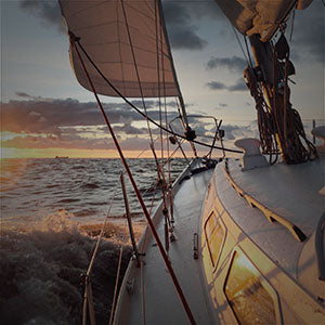 Nautique